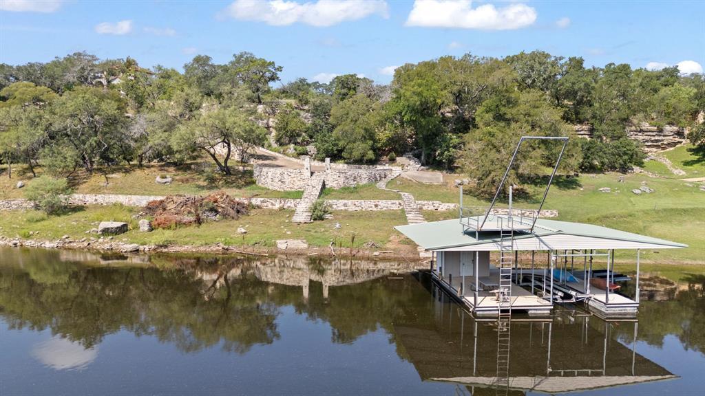 Lot 8 Property Photo 15
