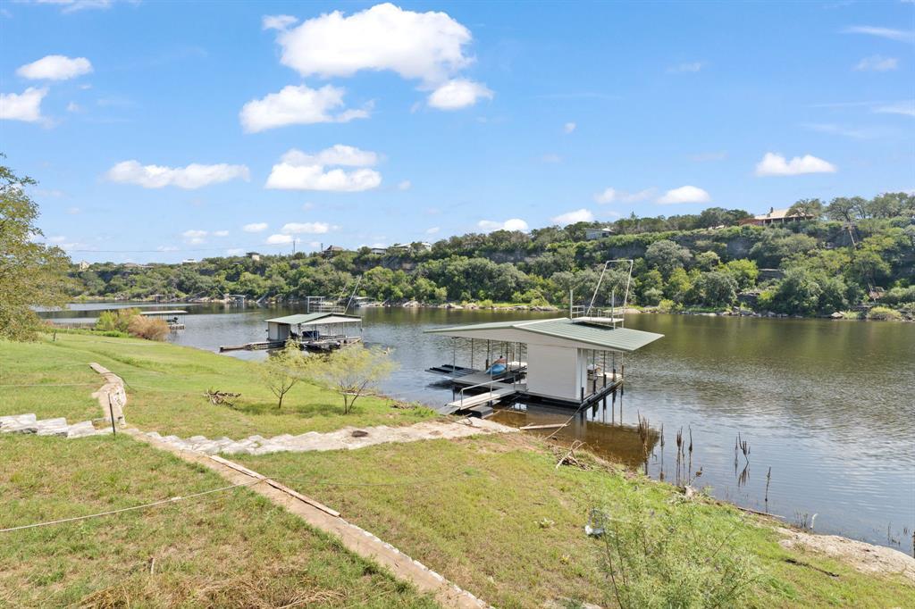 Lot 8 Property Photo 17