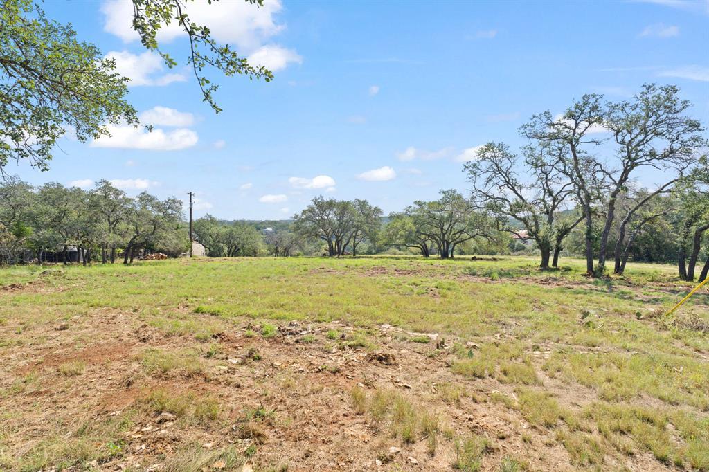 Lot 8 Property Photo 18
