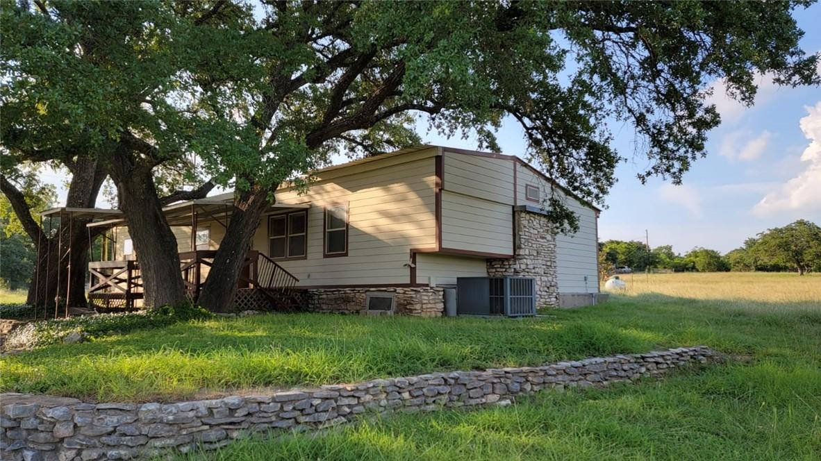 4731 Eck Ln Property Photo 1
