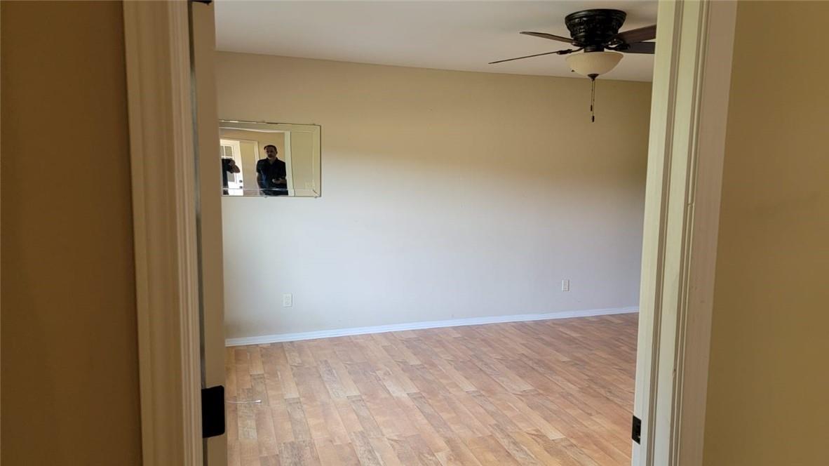 4731 Eck Ln Property Photo 5