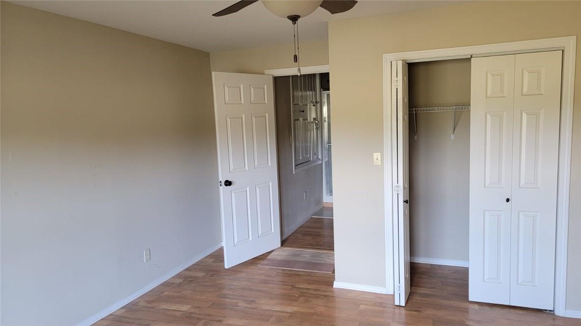4731 Eck Ln Property Photo 6