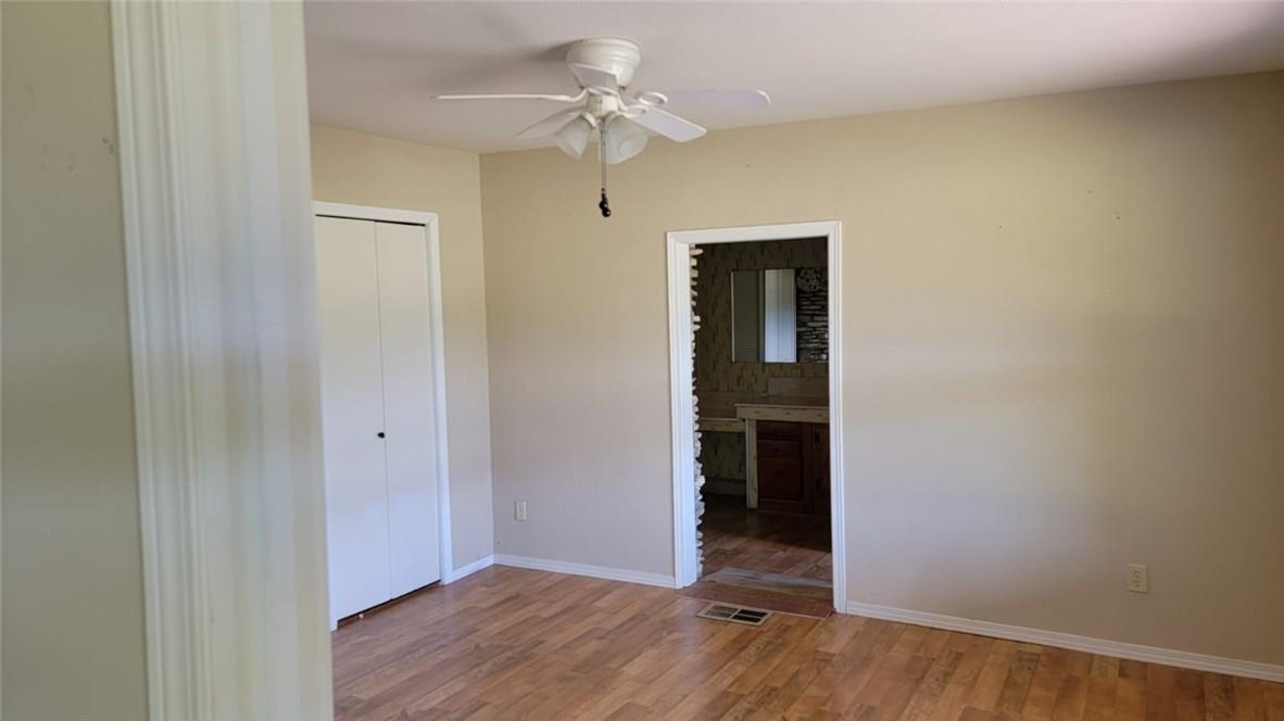 4731 Eck Ln Property Photo 7