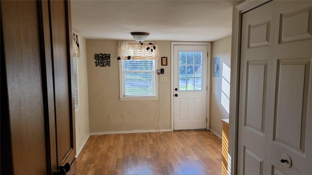 4731 Eck Ln Property Photo 8