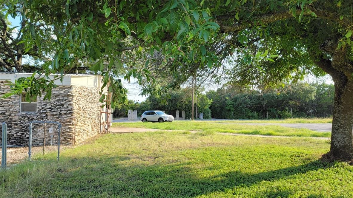 4731 Eck Ln Property Photo 10