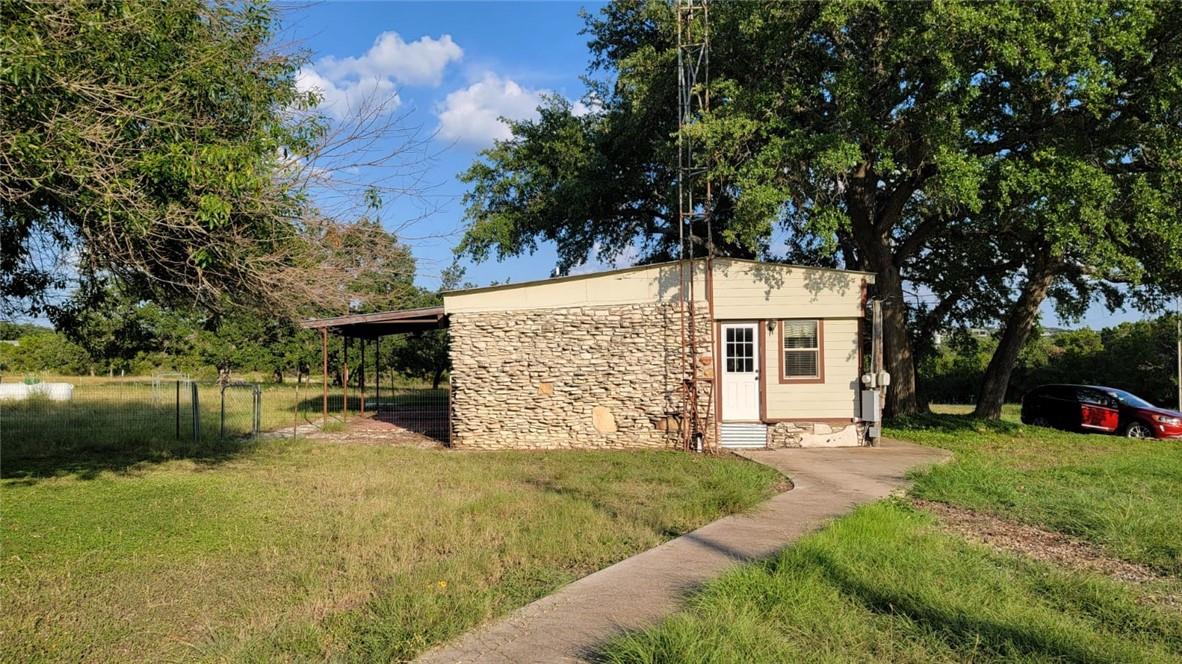 4731 Eck Ln Property Photo 11