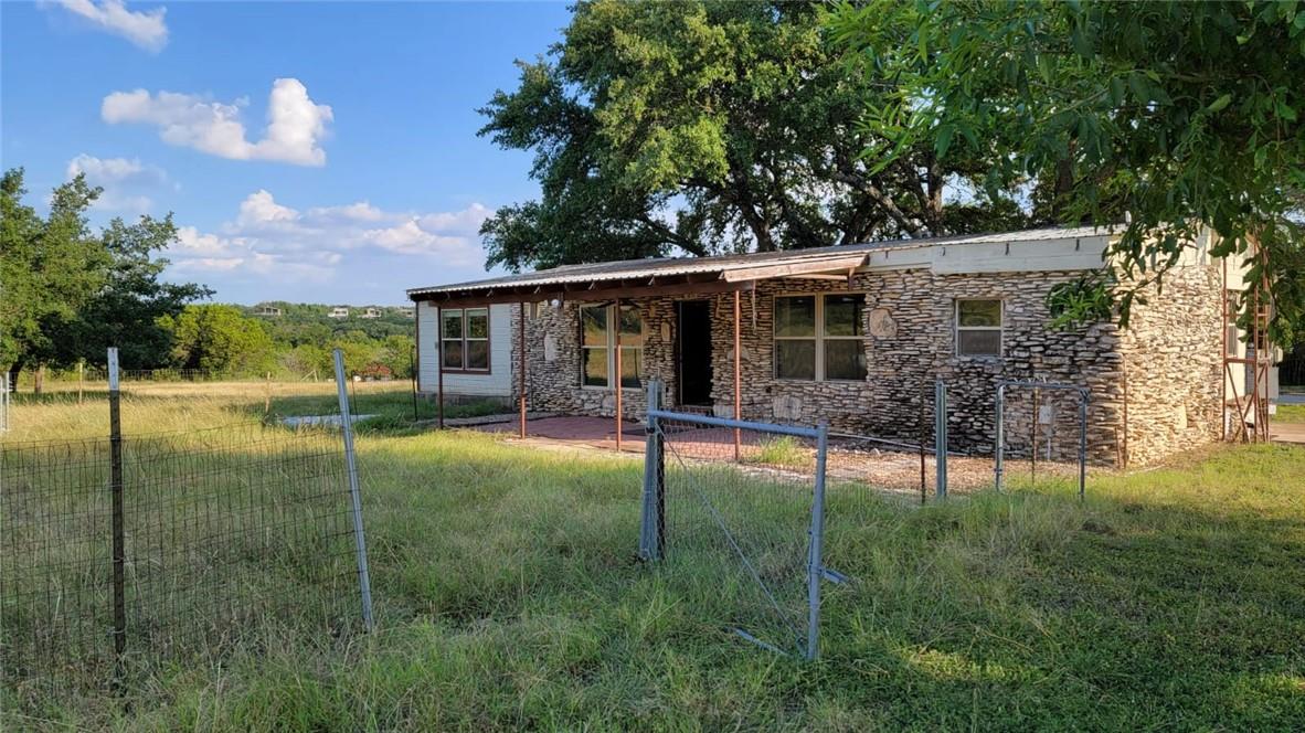 4731 Eck Ln Property Photo 12