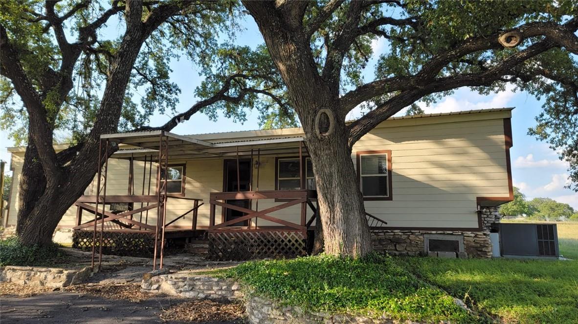 4731 Eck Ln Property Photo 13