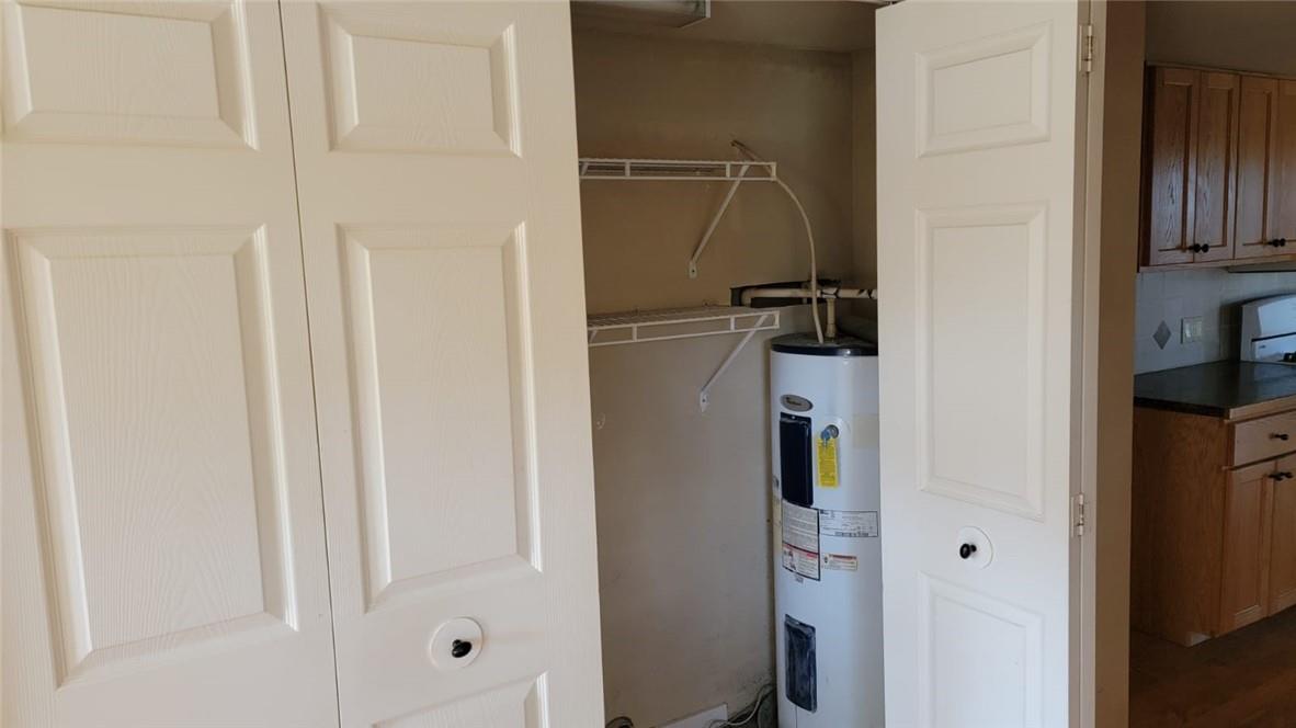 4731 Eck Ln Property Photo 14