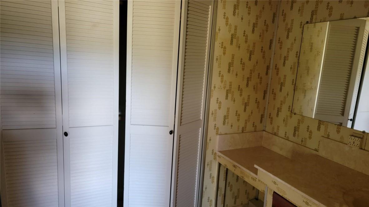 4731 Eck Ln Property Photo 16