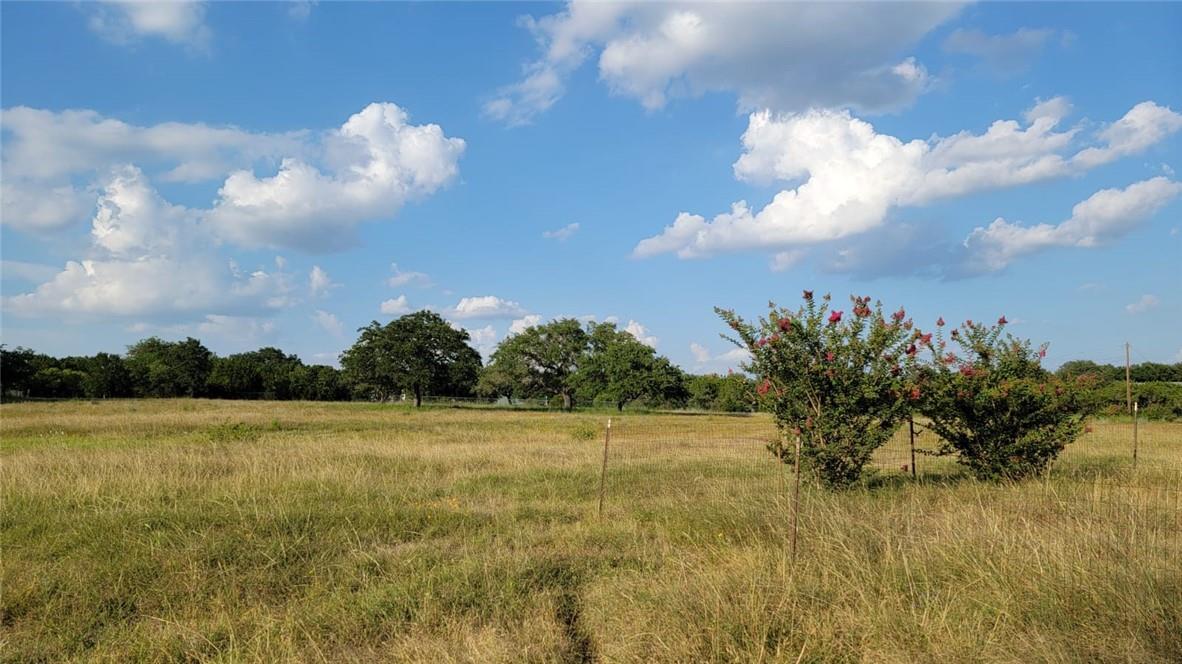 4731 Eck Ln Property Photo 18