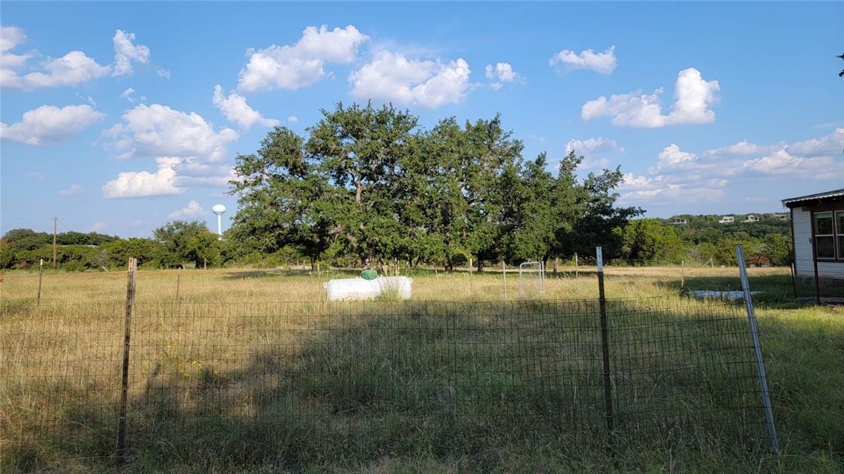 4731 Eck Ln Property Photo 19