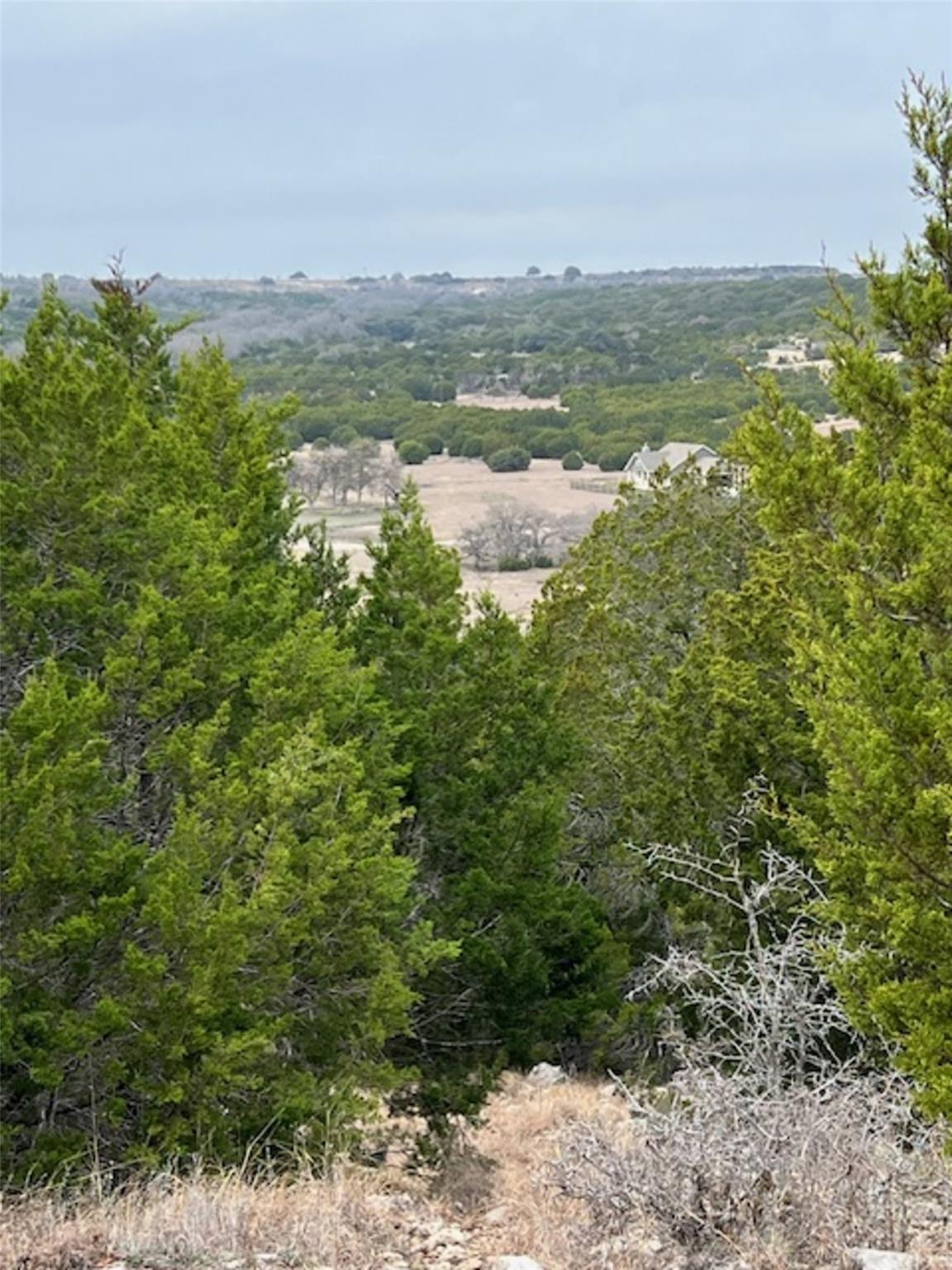 4238 E. Fm 581 None Property Photo 1