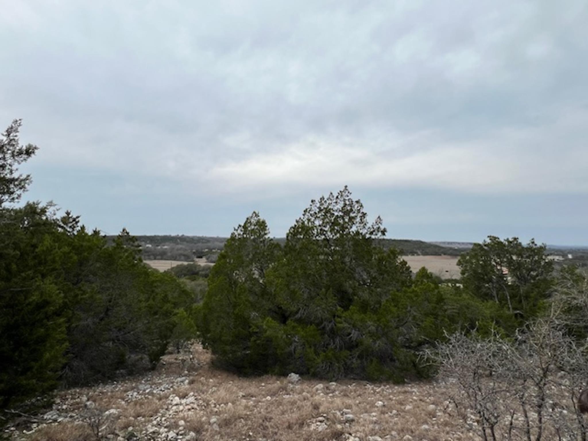 4238 E. Fm 581 None Property Photo 3