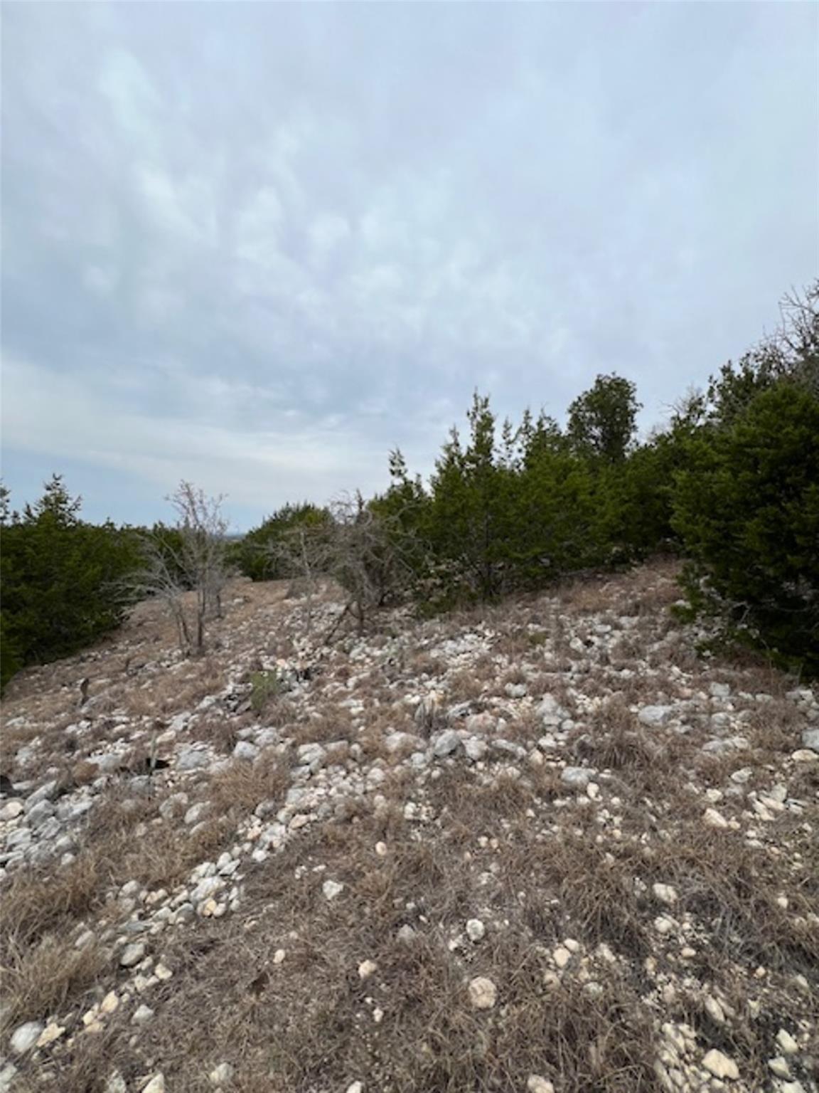 4238 E. Fm 581 None Property Photo 4