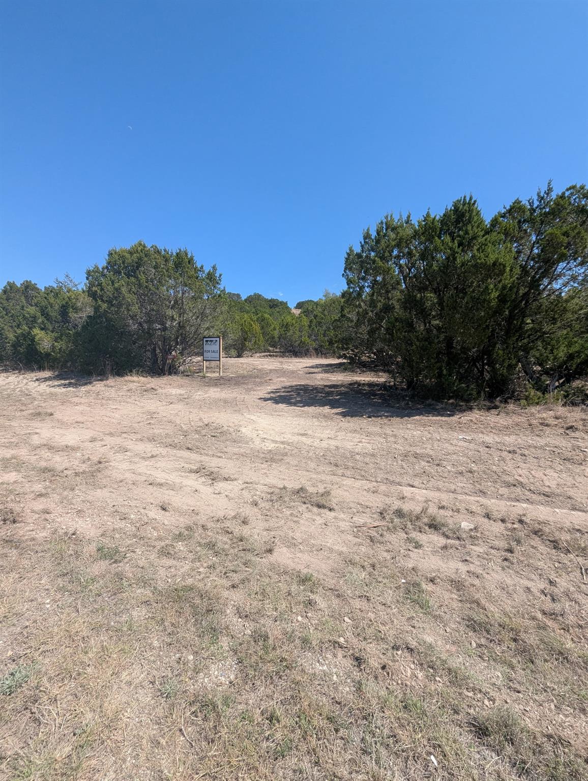 4238 E. Fm 581 None Property Photo 10