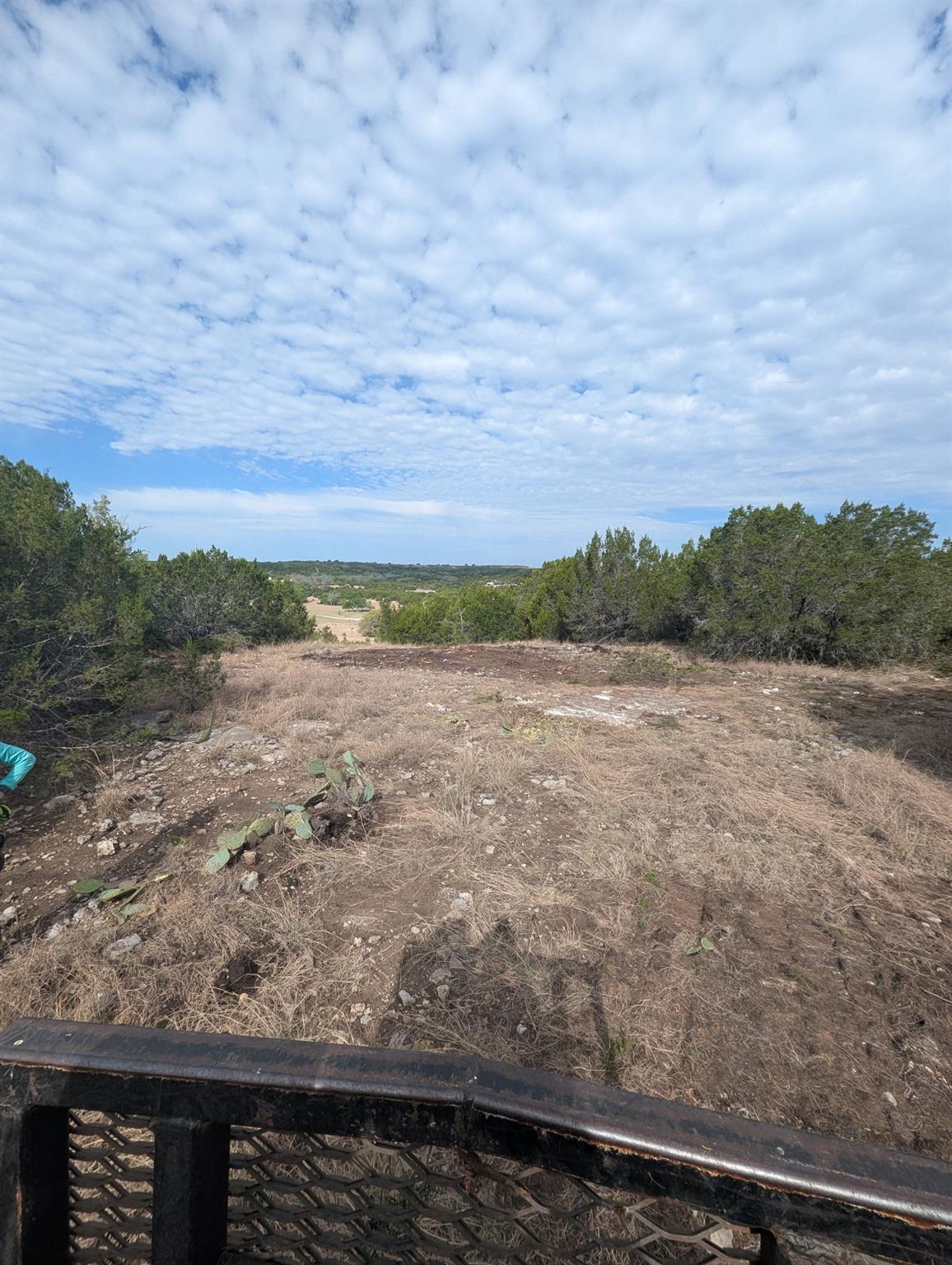 4238 E. Fm 581 None Property Photo 13