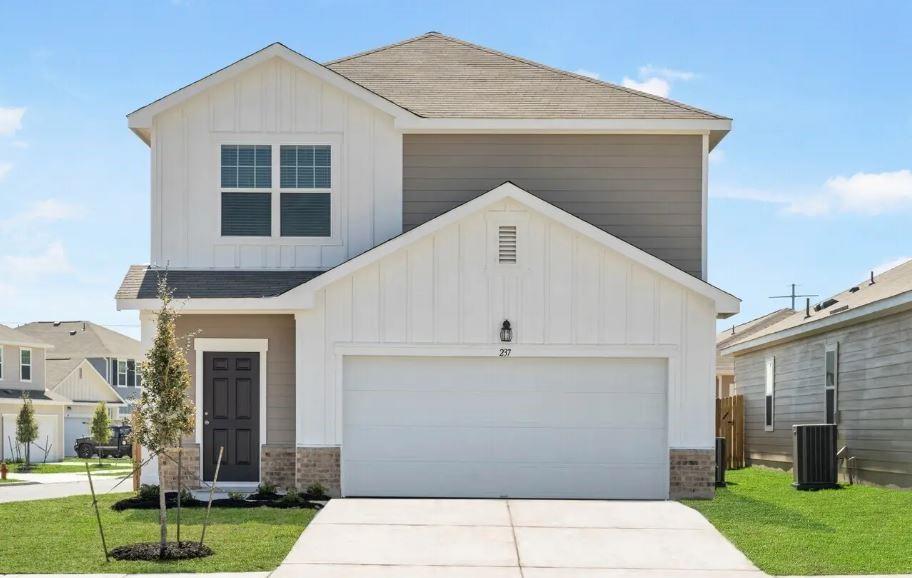 16021 Larustinus St Property Photo 2