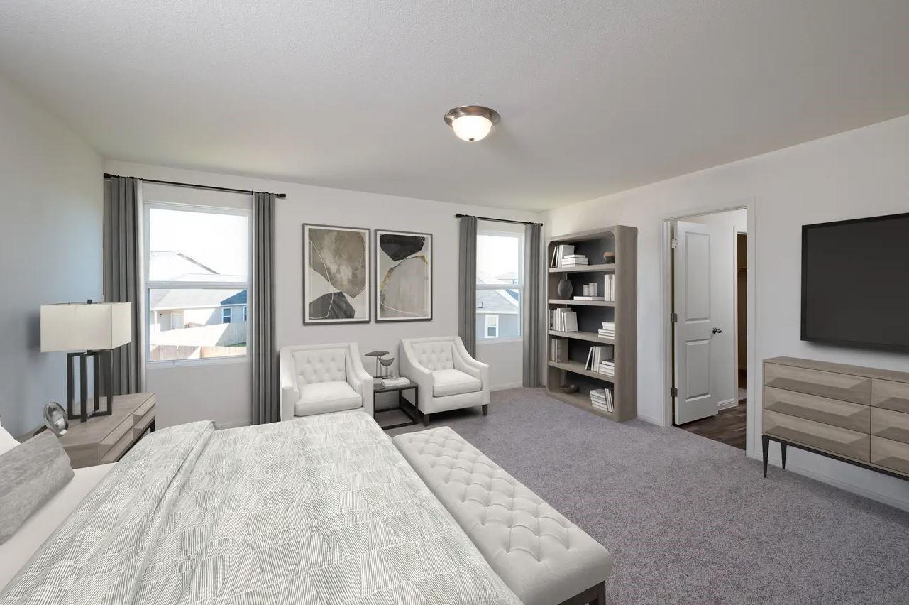 16021 Larustinus St Property Photo 5