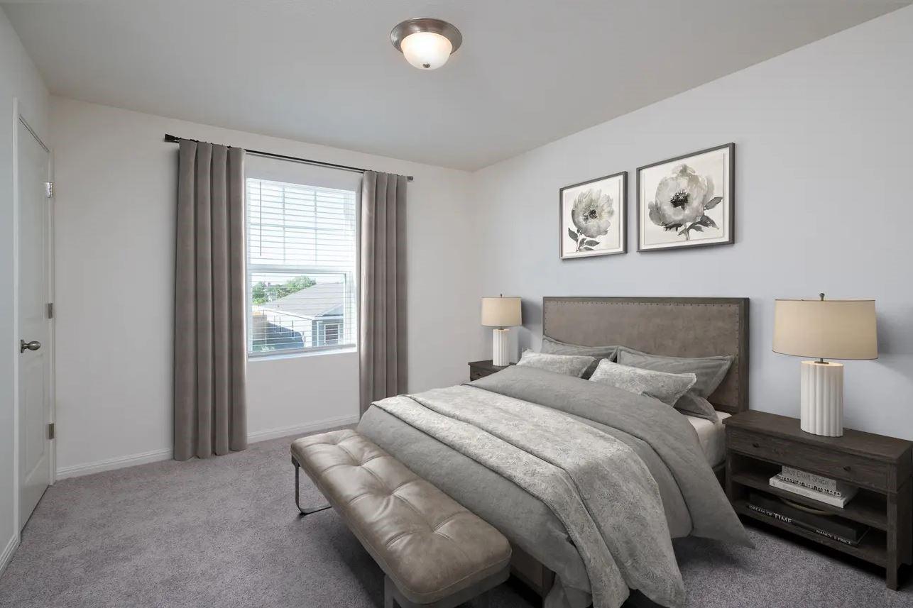 16021 Larustinus St Property Photo 7