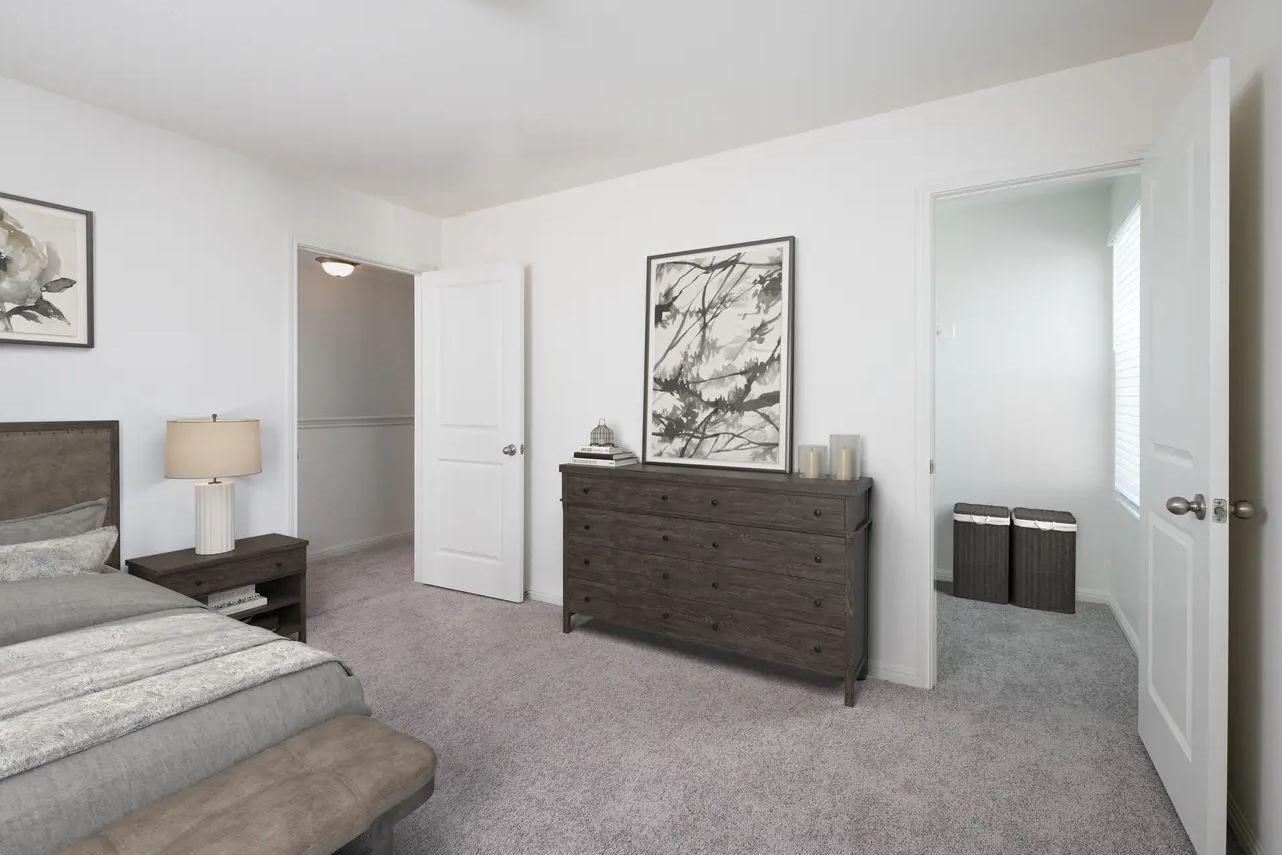 16021 Larustinus St Property Photo 8