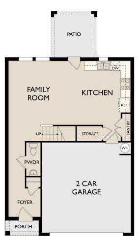 16021 Larustinus St Property Photo 10