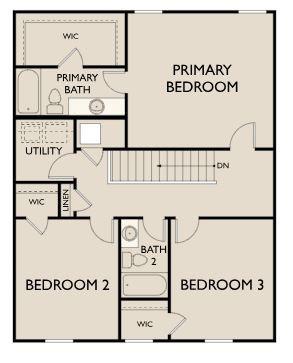 16021 Larustinus St Property Photo 11