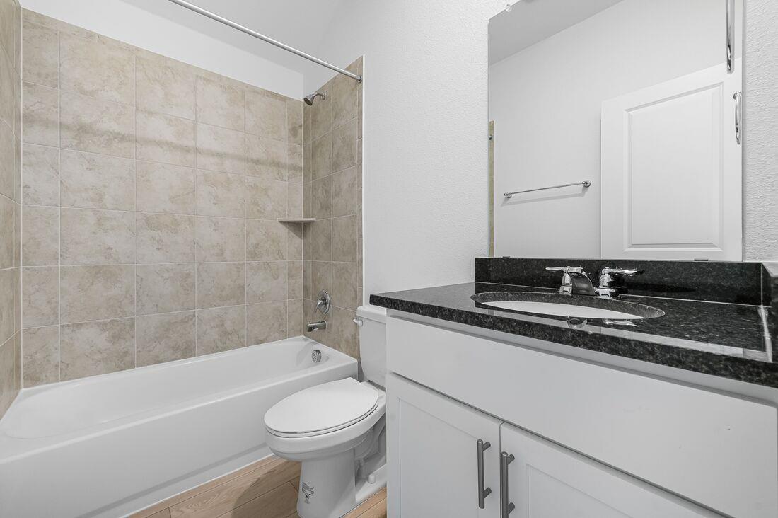 208 Crumpton Way Property Photo 1