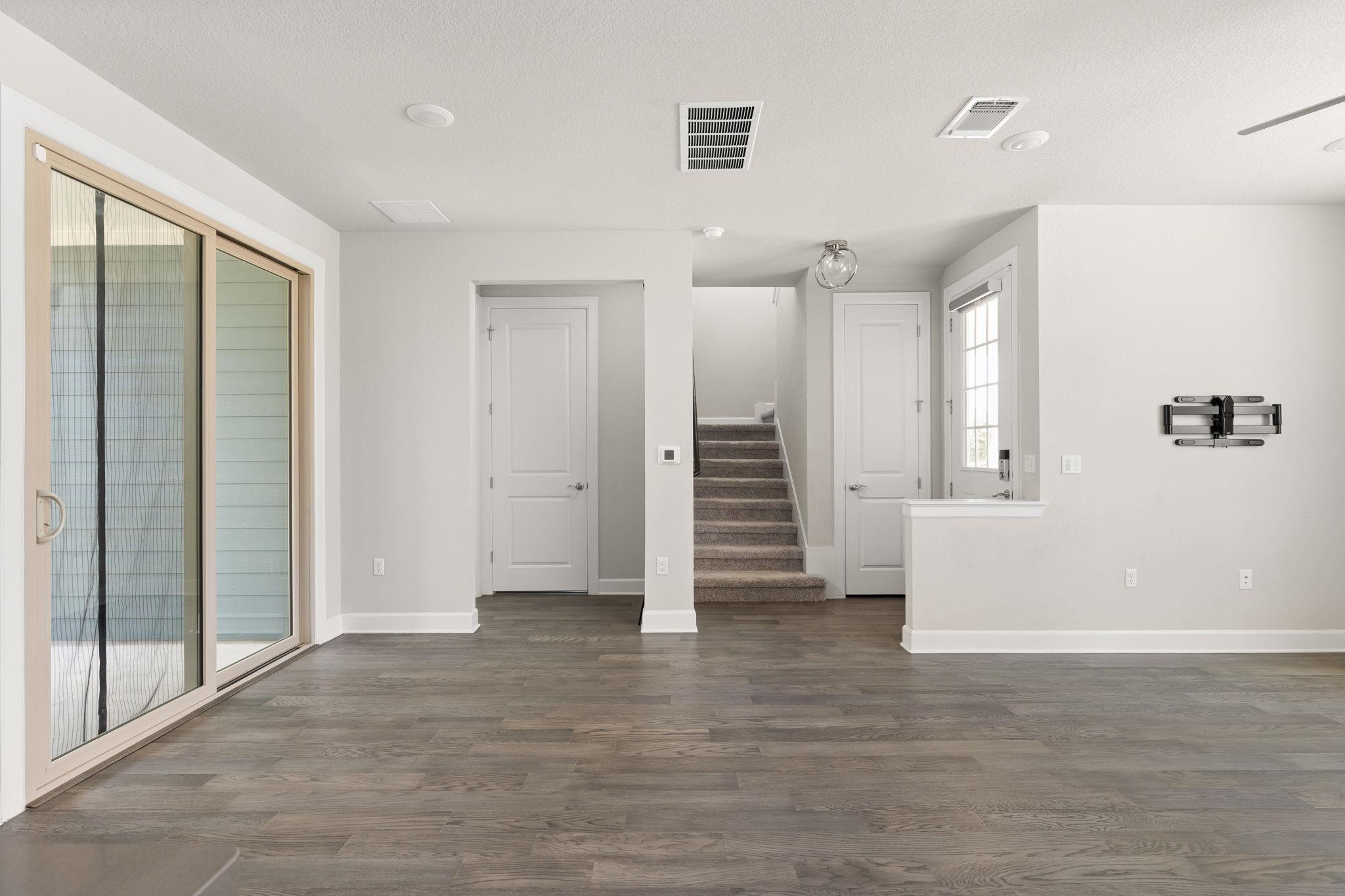 8206 Talferd Trl Property Photo 19