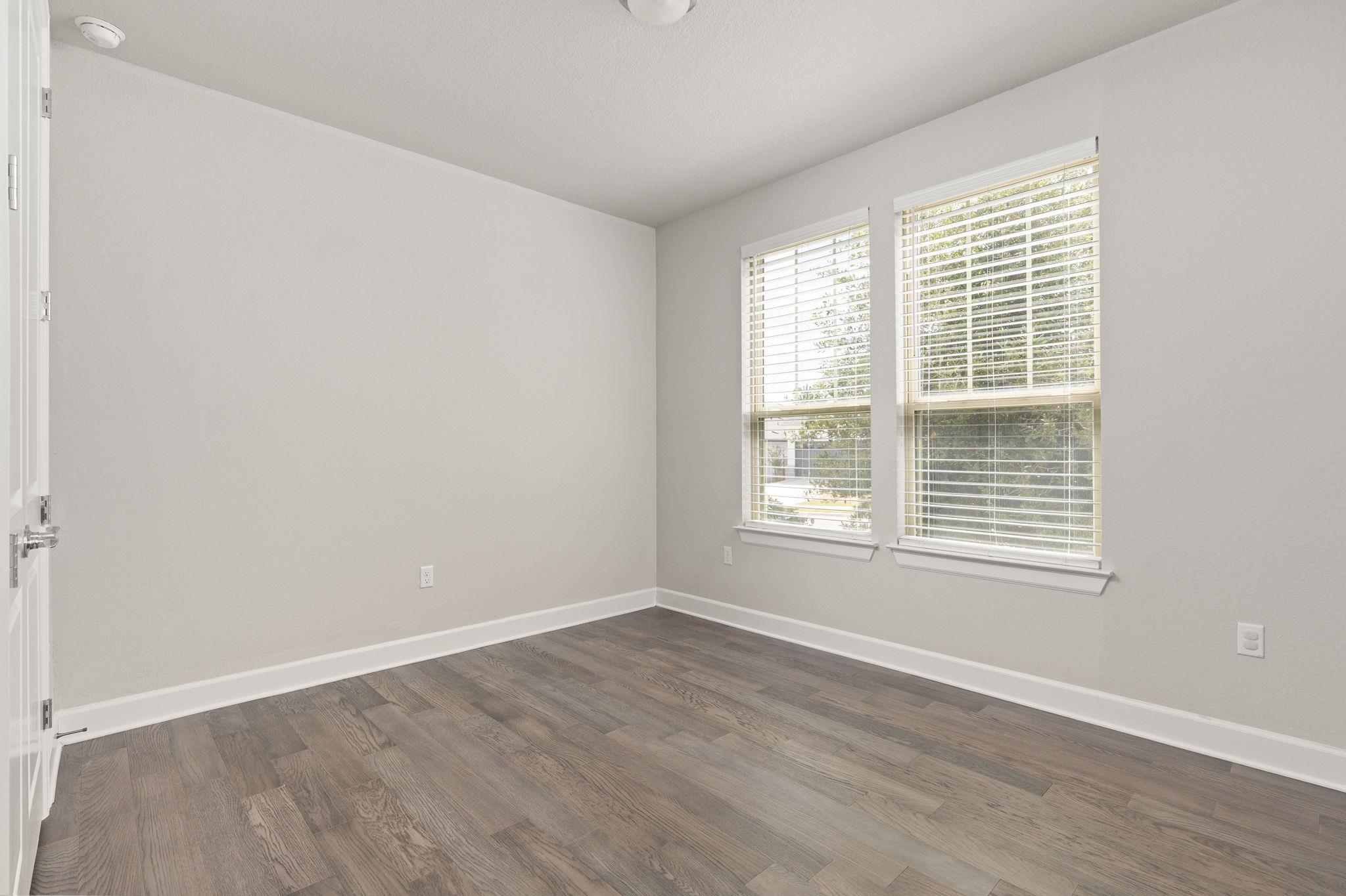8206 Talferd Trl Property Photo 21
