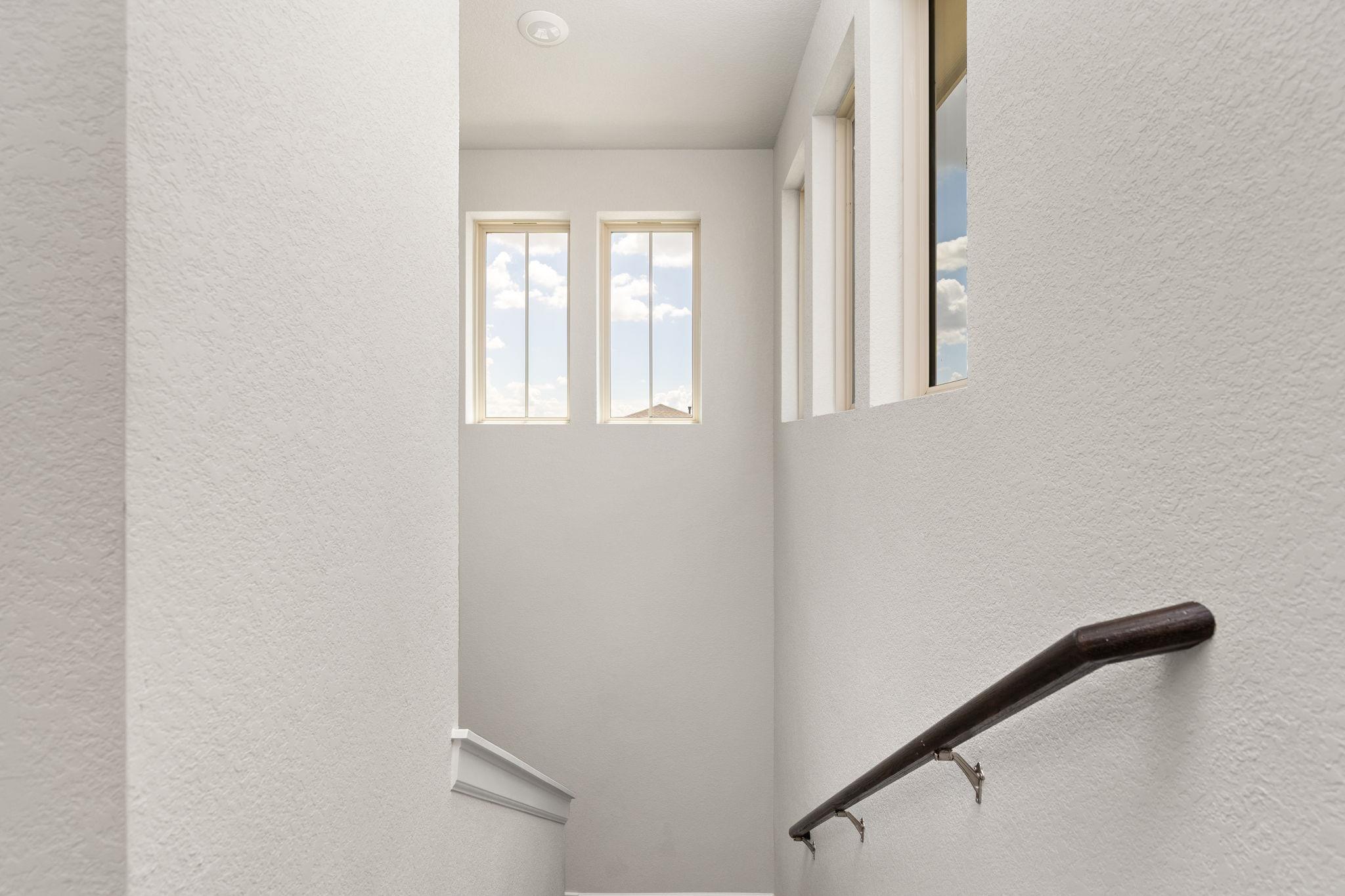 8206 Talferd Trl Property Photo 23