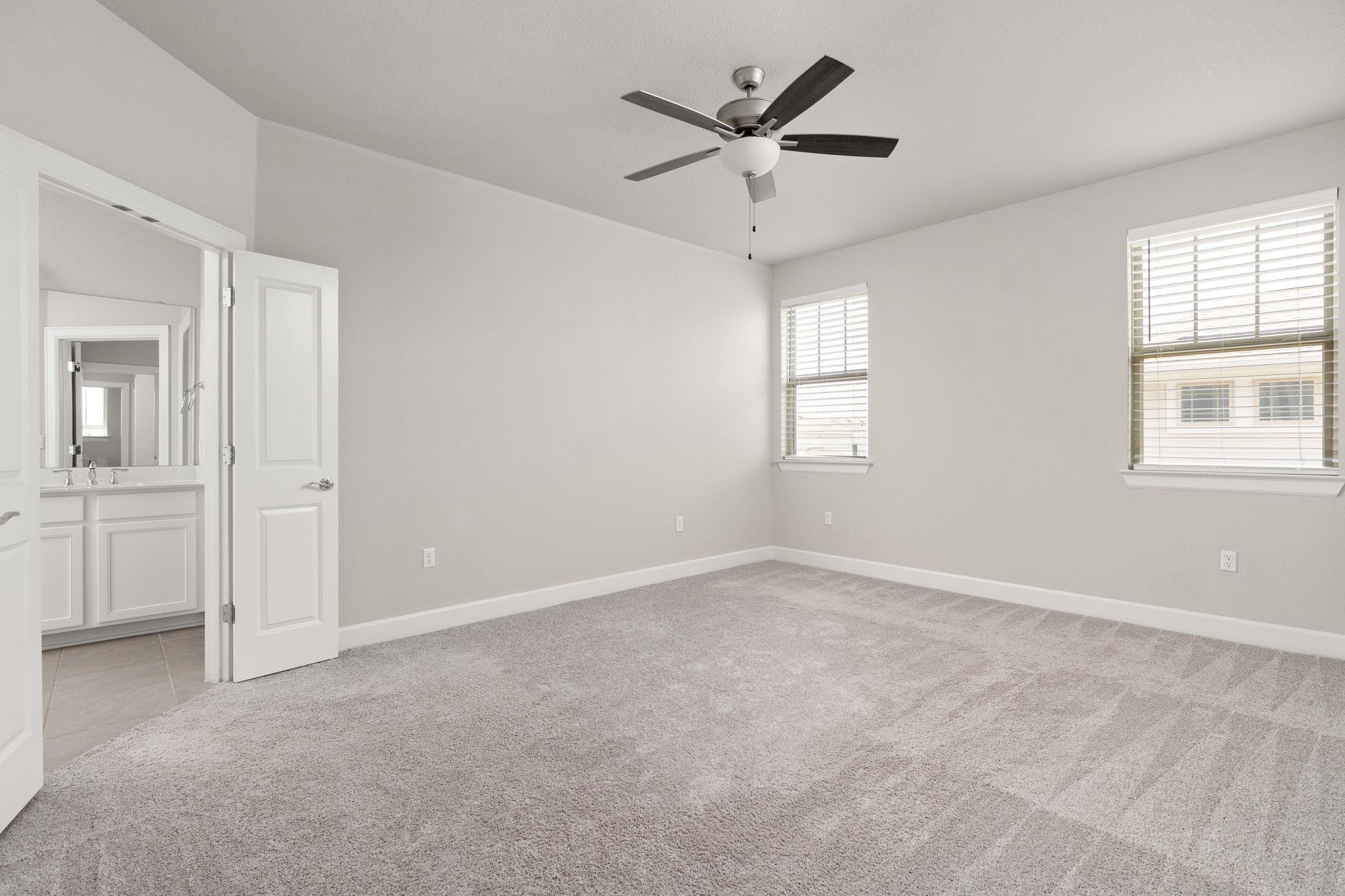 8206 Talferd Trl Property Photo 24