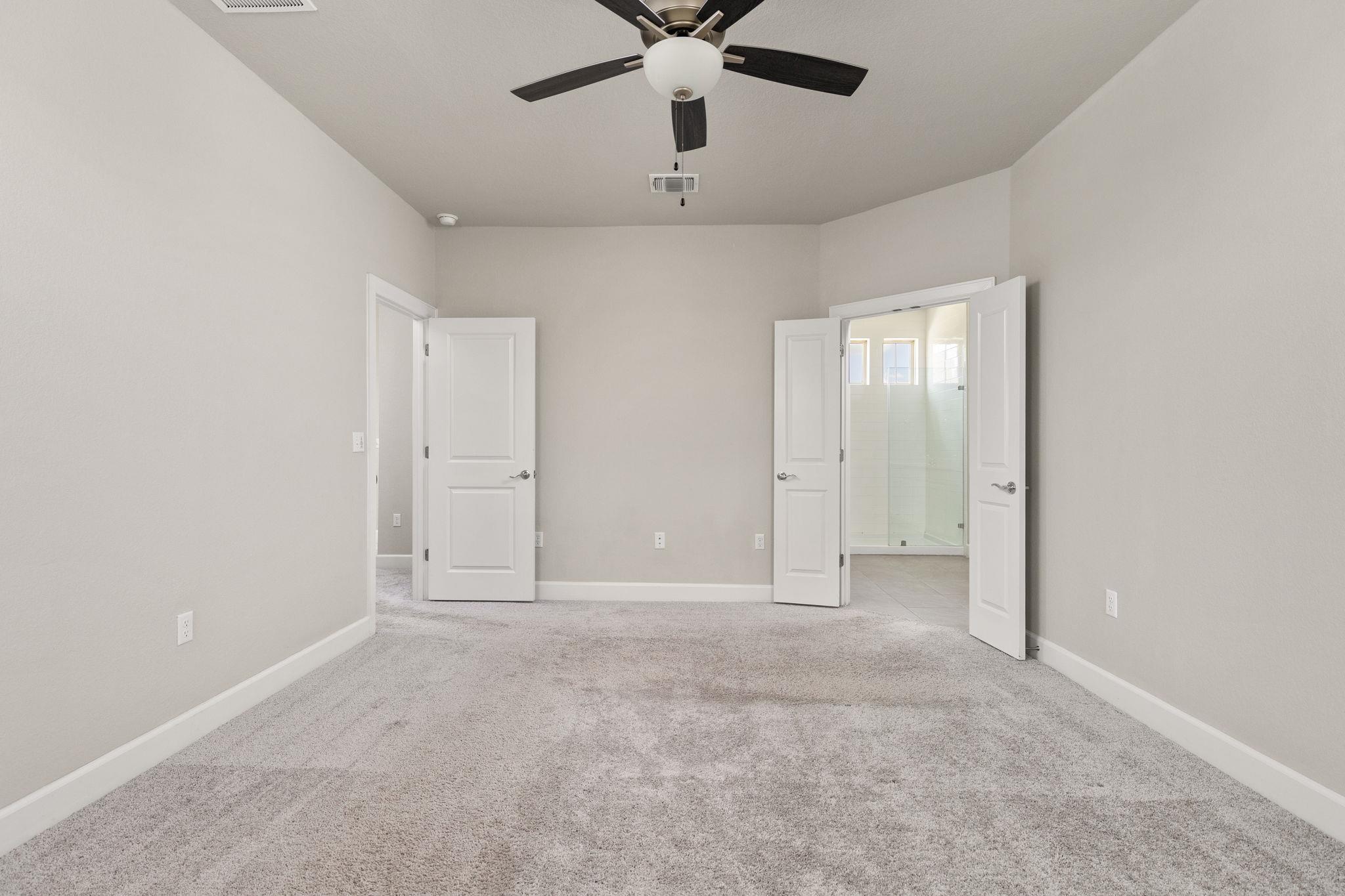 8206 Talferd Trl Property Photo 25