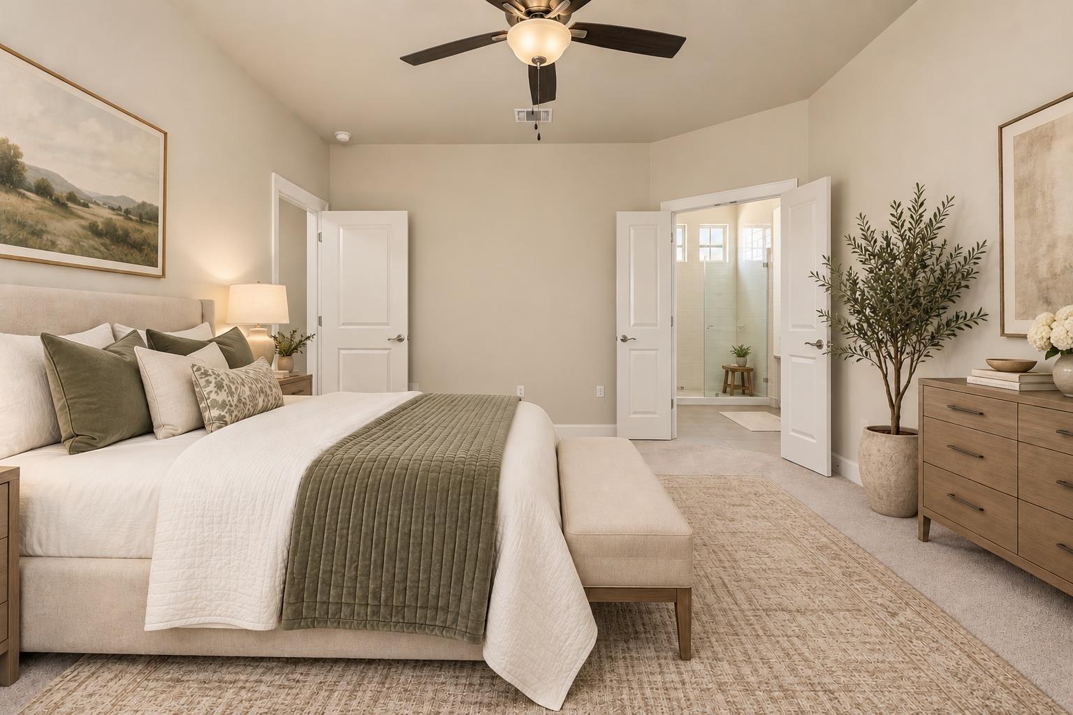8206 Talferd Trl Property Photo 26