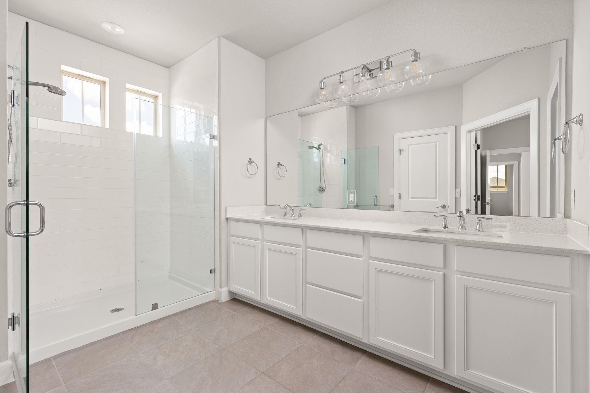 8206 Talferd Trl Property Photo 27