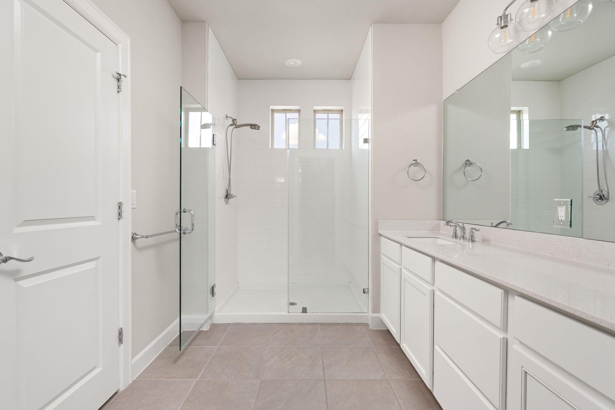 8206 Talferd Trl Property Photo 28