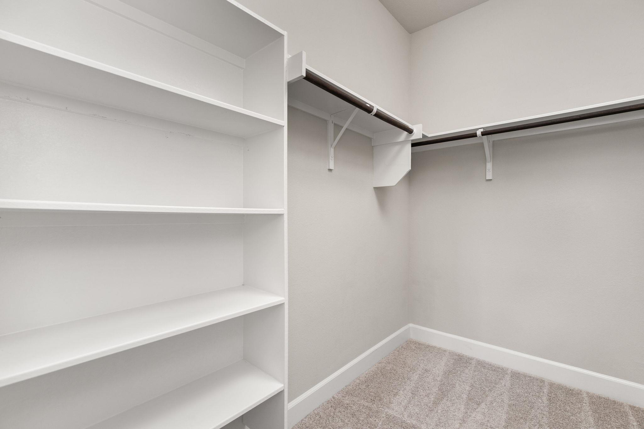8206 Talferd Trl Property Photo 29