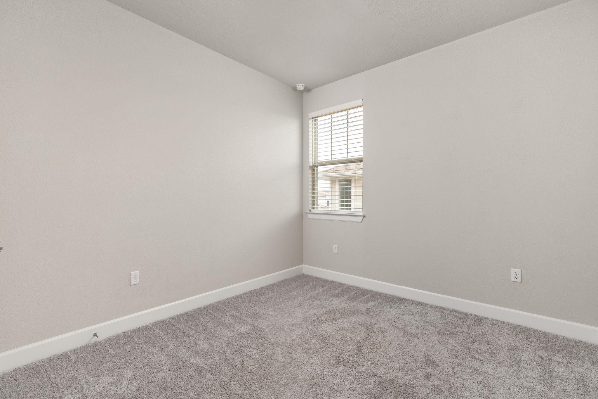 8206 Talferd Trl Property Photo 31