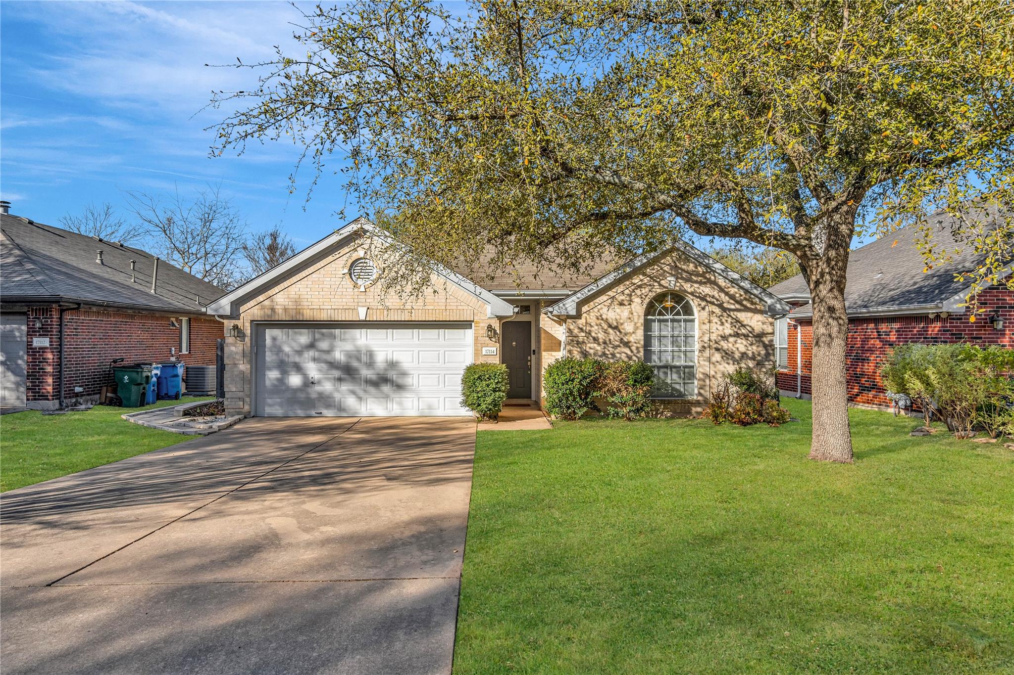 17114 Copperhead Dr Property Photo