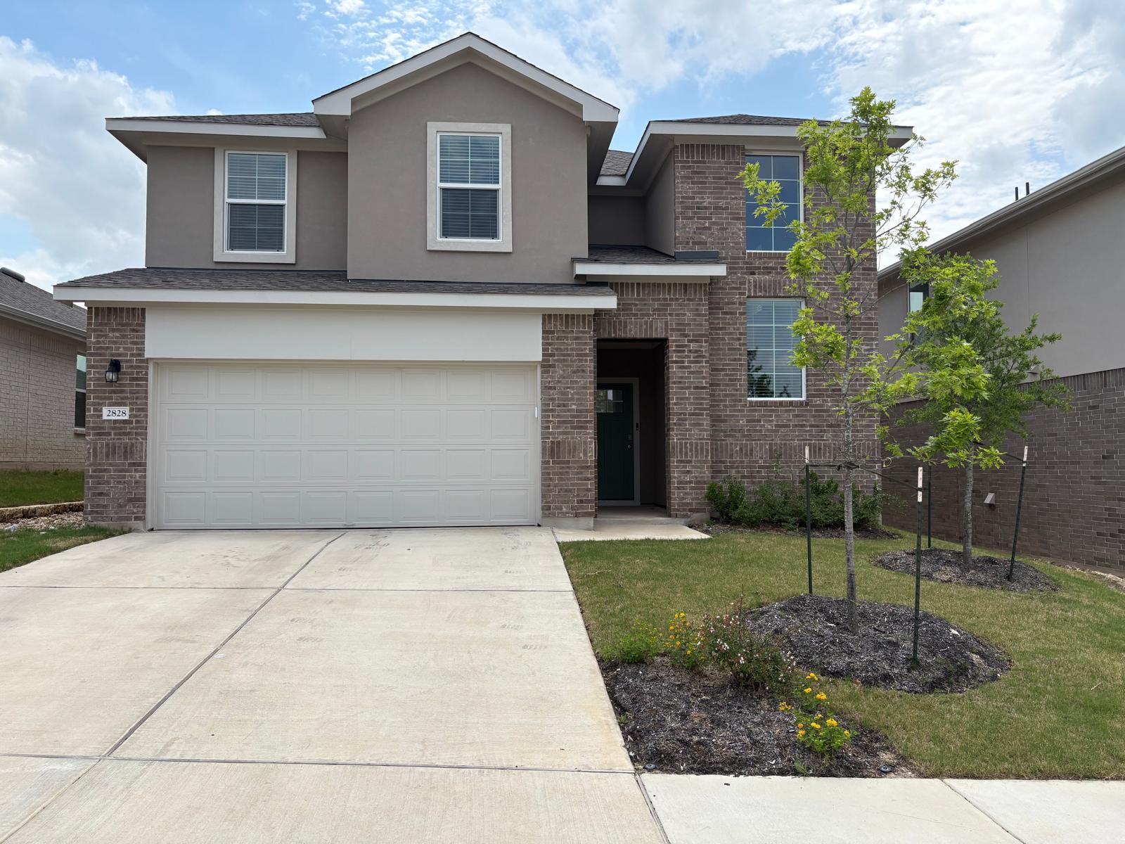2828 Owl Head Dr Property Photo