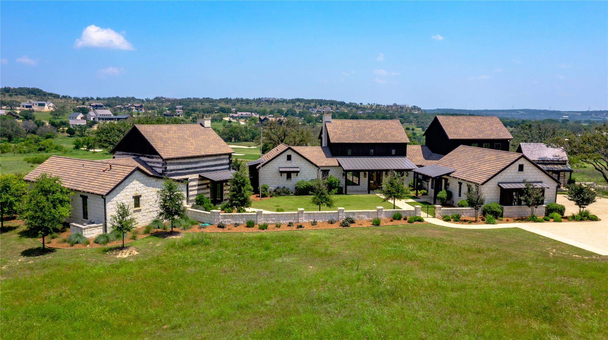 1260 Boot Ranch Cir Property Photo