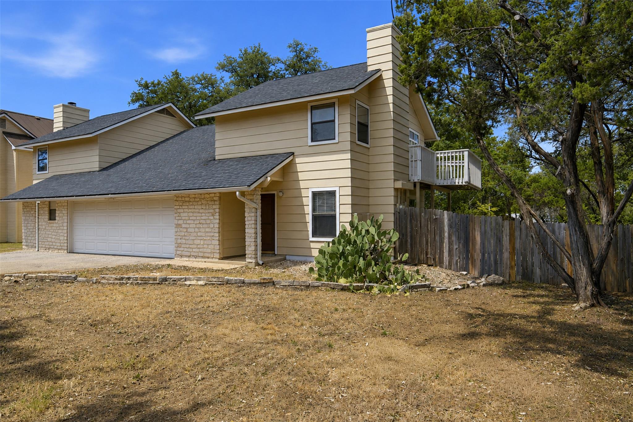 10010 Wildflower Ln #b Property Photo 1
