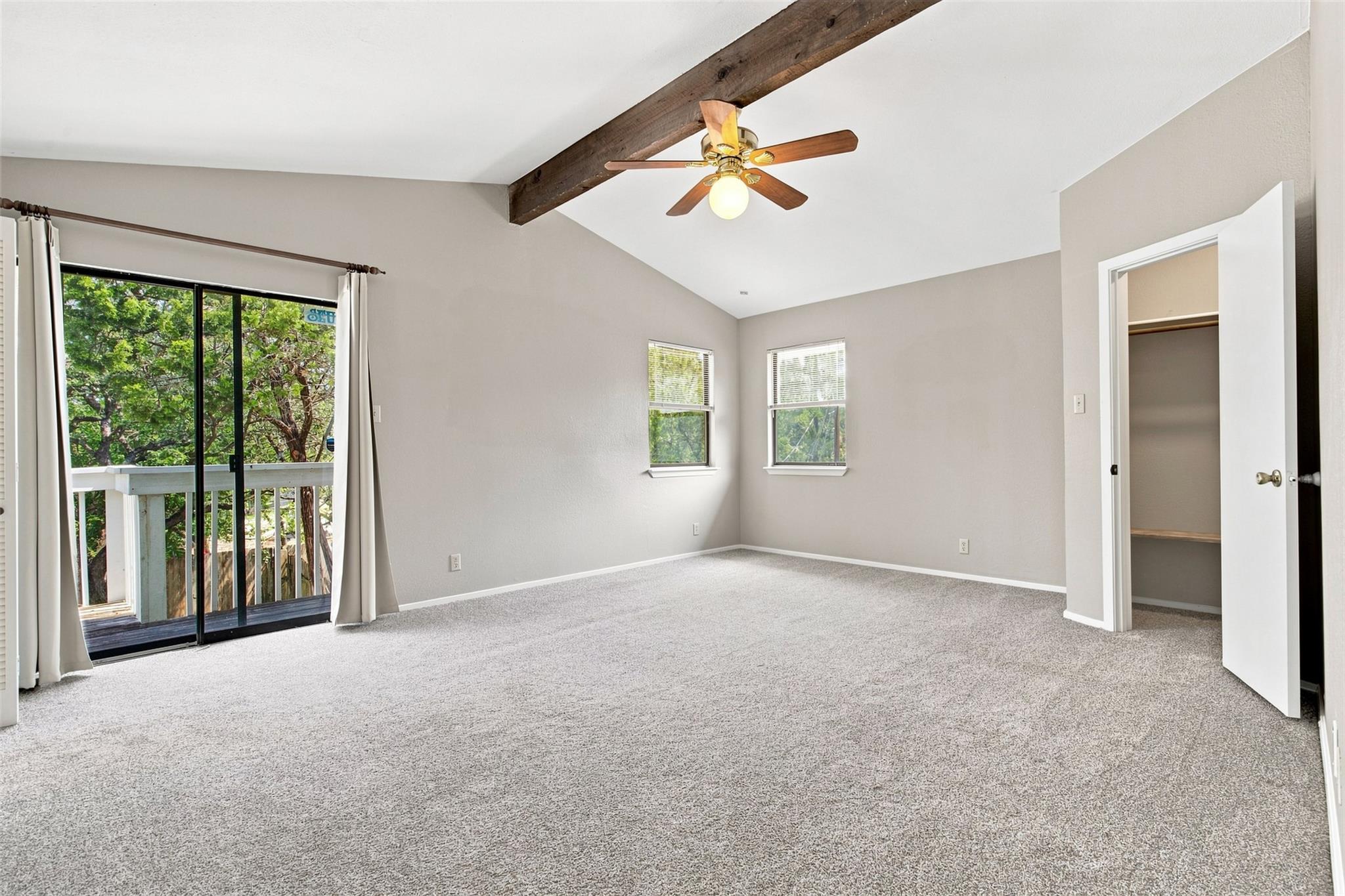 10010 Wildflower Ln #b Property Photo 11
