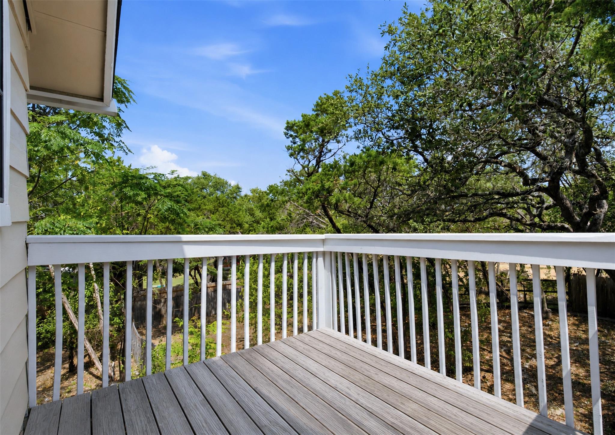 10010 Wildflower Ln #b Property Photo 20