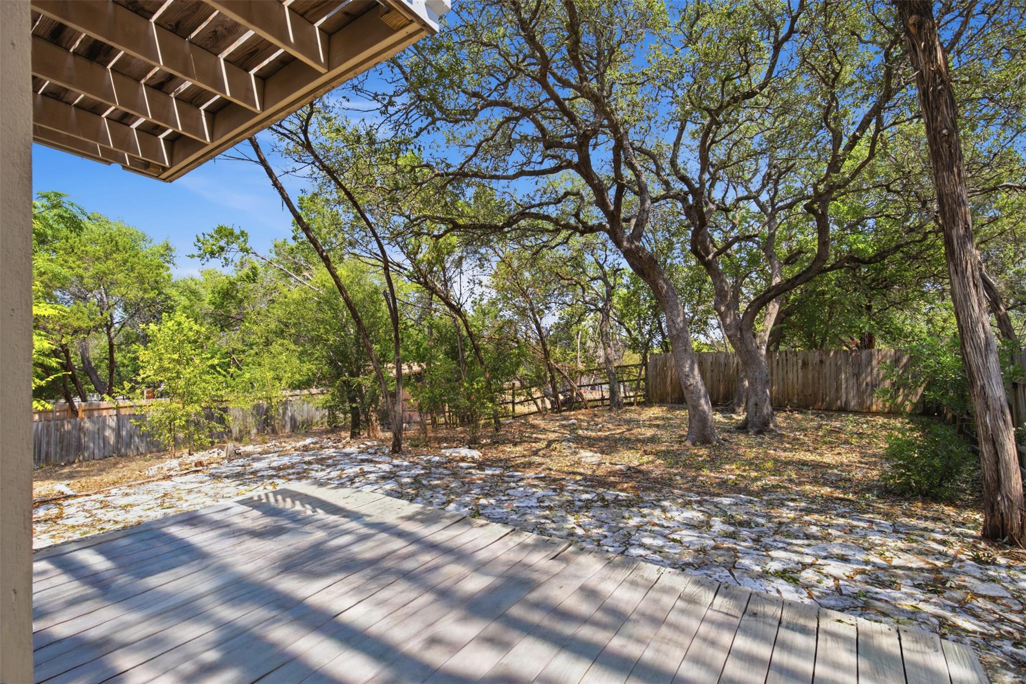 10010 Wildflower Ln #b Property Photo 21