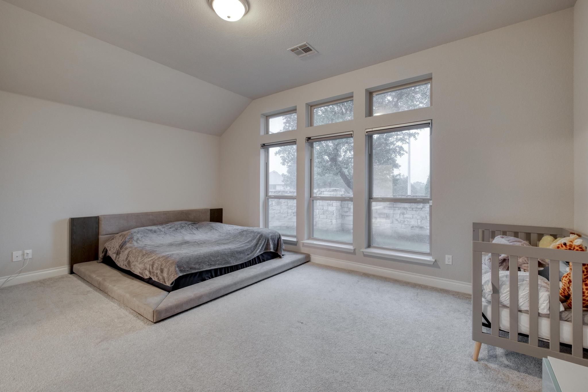 2424 Orchard Way Property Photo 12