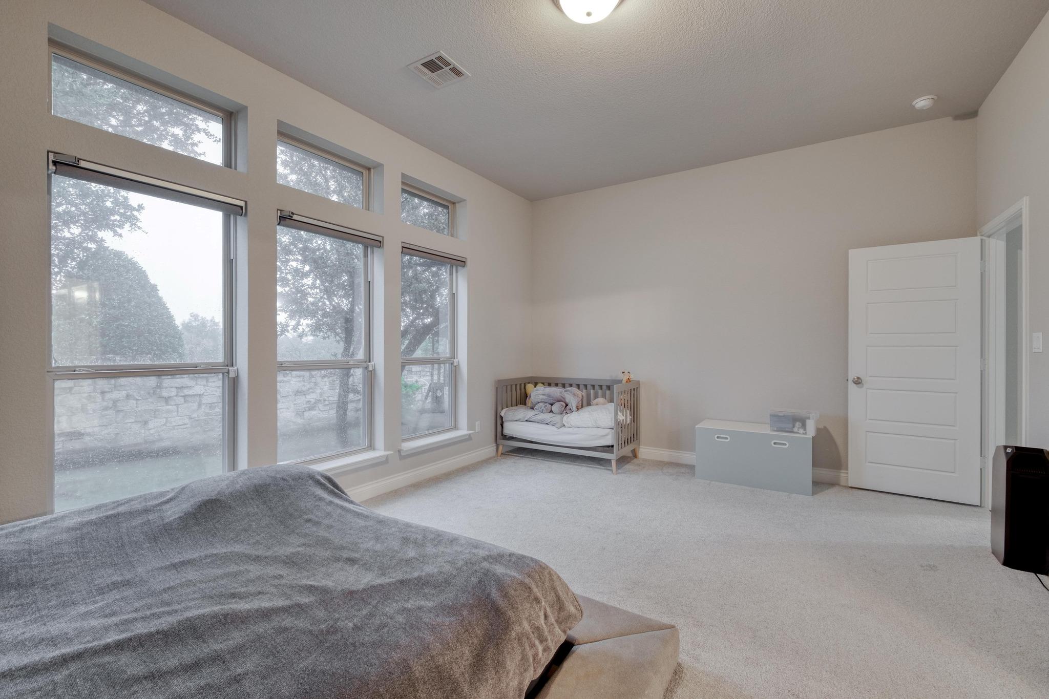 2424 Orchard Way Property Photo 14