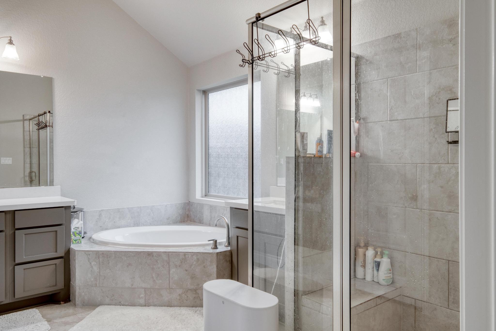 2424 Orchard Way Property Photo 15