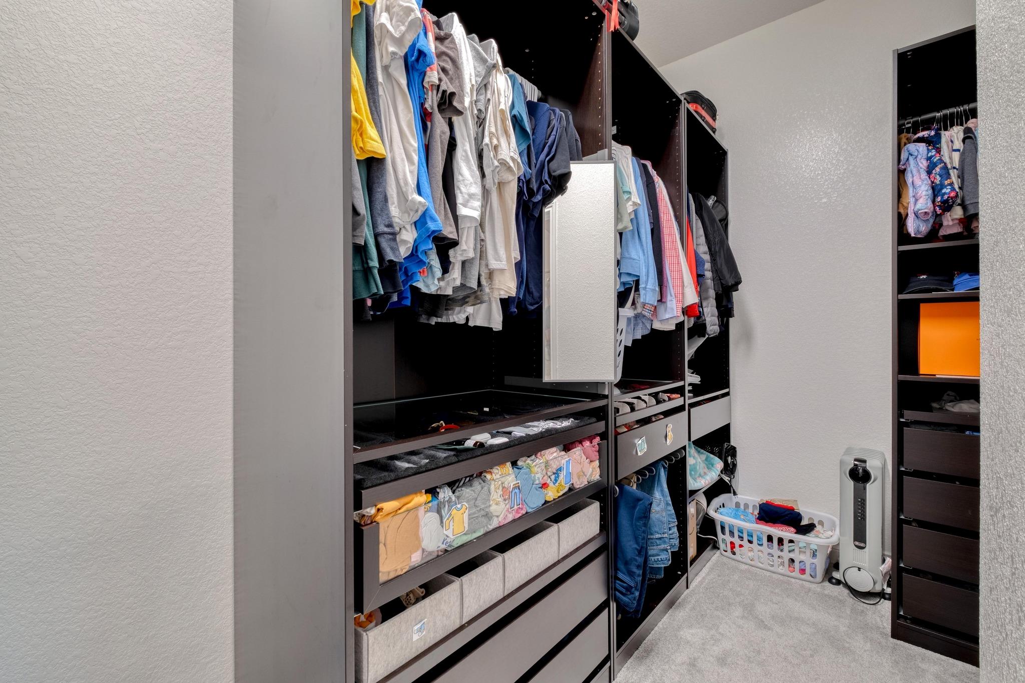 2424 Orchard Way Property Photo 17