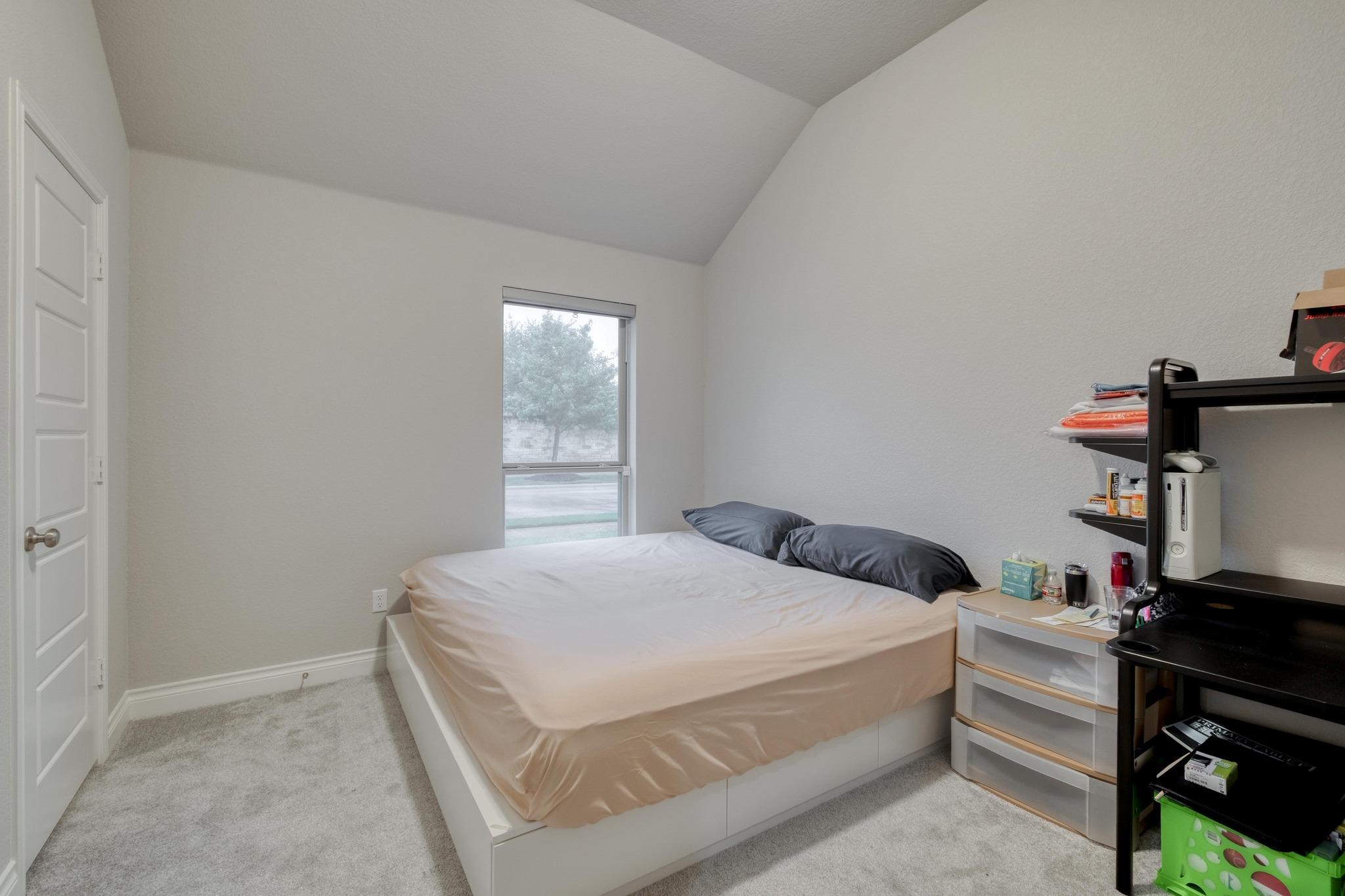 2424 Orchard Way Property Photo 20
